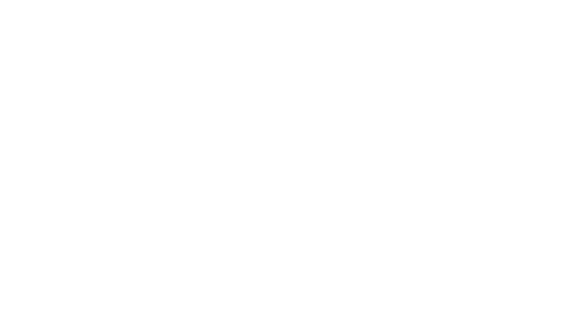 Youth Parkour Institute